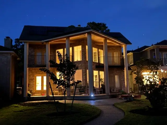 3326 Desert Inn Drive, Montgomery, TX 77356 - #2
