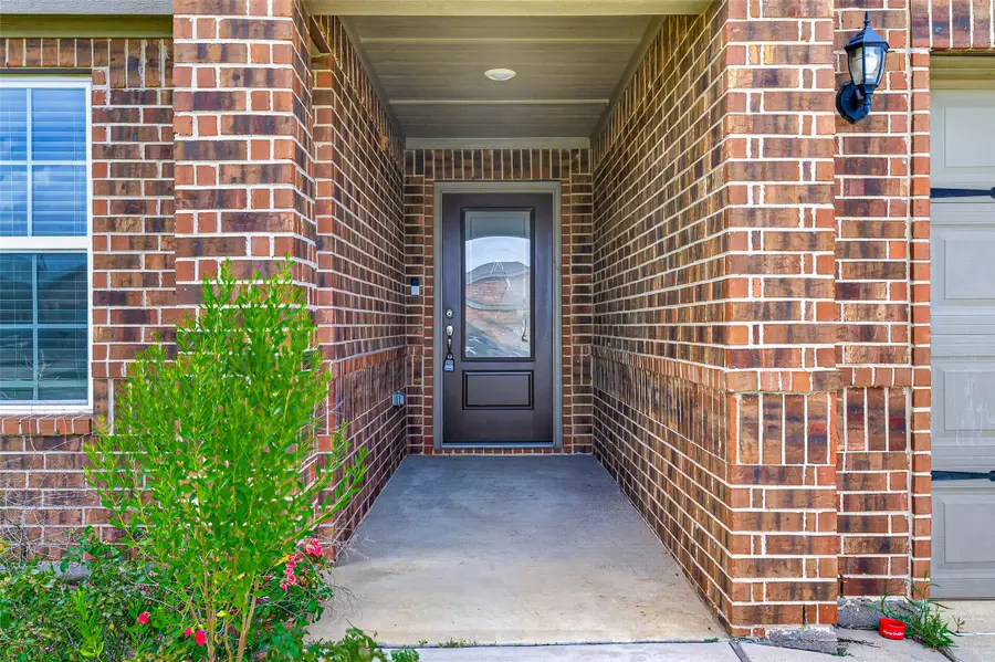 429 Texas Olive Drive, Katy, TX 77493 - #3