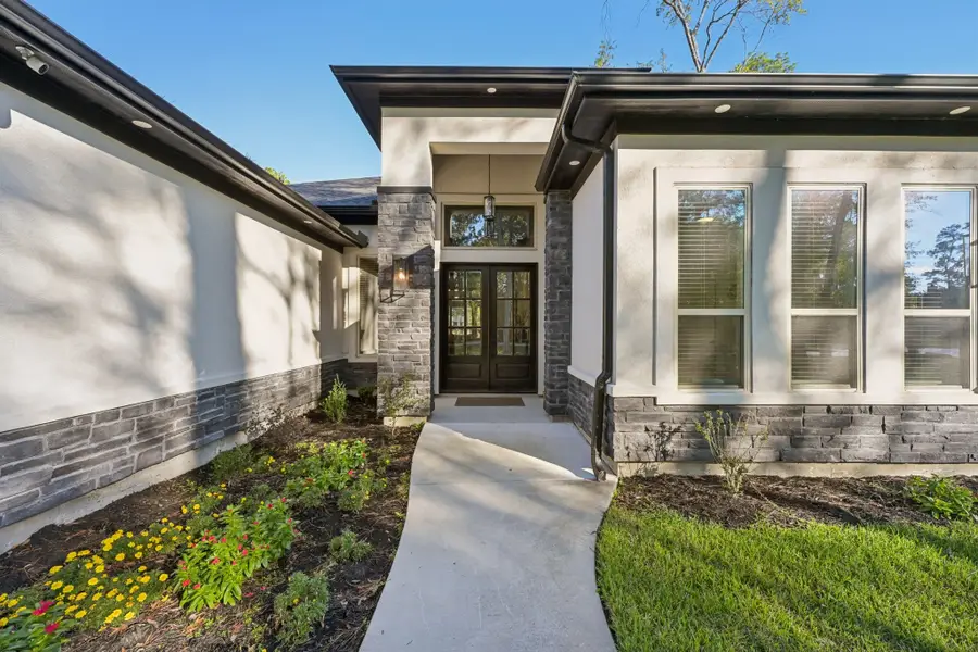 718 Weeping Willow Way, Magnolia, TX 77354 - Image #3