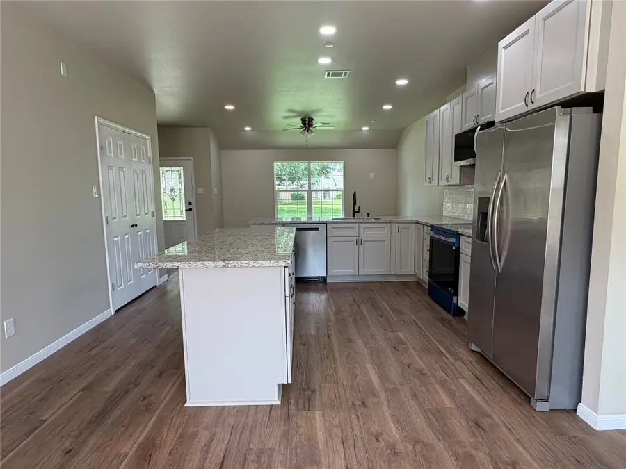 7178 Crownwest Street #7178, Houston, TX 77072 - #3