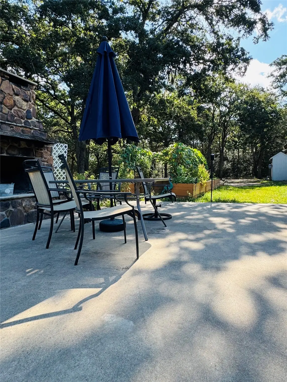 1760 County Road 215, Weimar, TX 78962 - Image #1