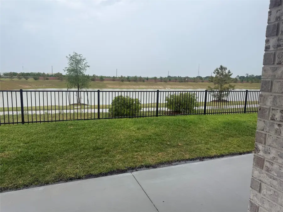 25314 Loch Doon Drive, Katy, TX 77493 - #3