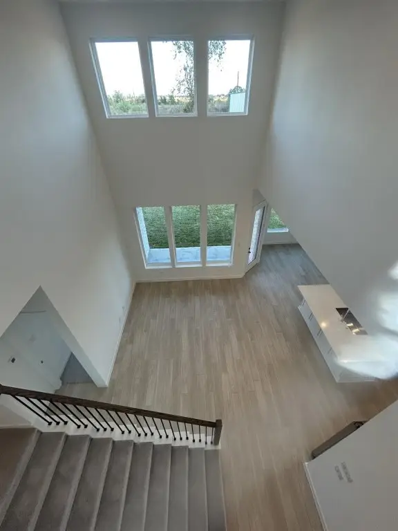 4319 Eagle Pass Drive, Rosenberg, TX 77469 - #2