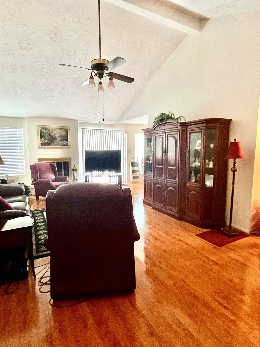 10219 Crescent Moon Drive, Houston, TX 77064 - #3