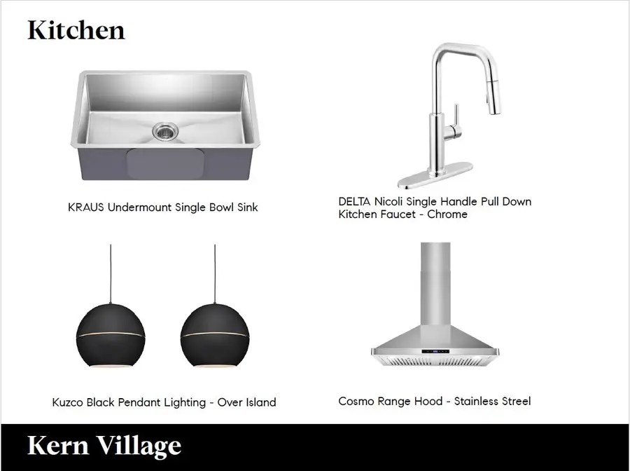 904 Kern Street #C, Houston, TX 77009 - #3