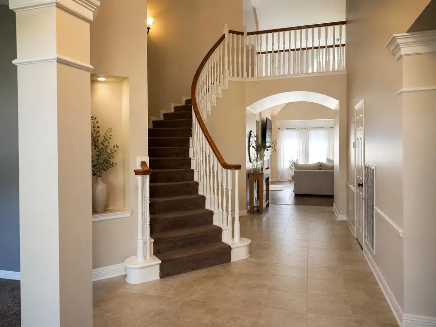 5903 Riverchase Trail, Kingwood, TX 77345 - #3