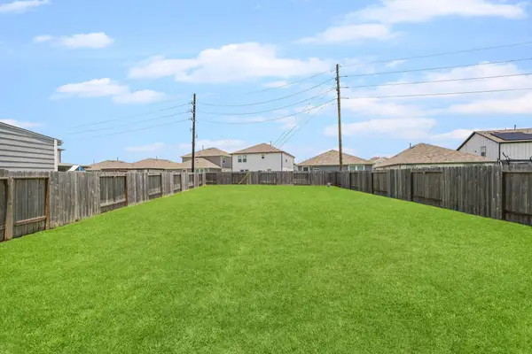 23334 Simmental Road, Hockley, TX 77447