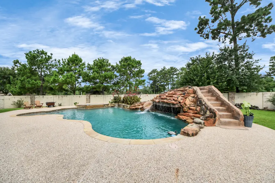13810 Lake Port, Cypress, TX 77429 - #3