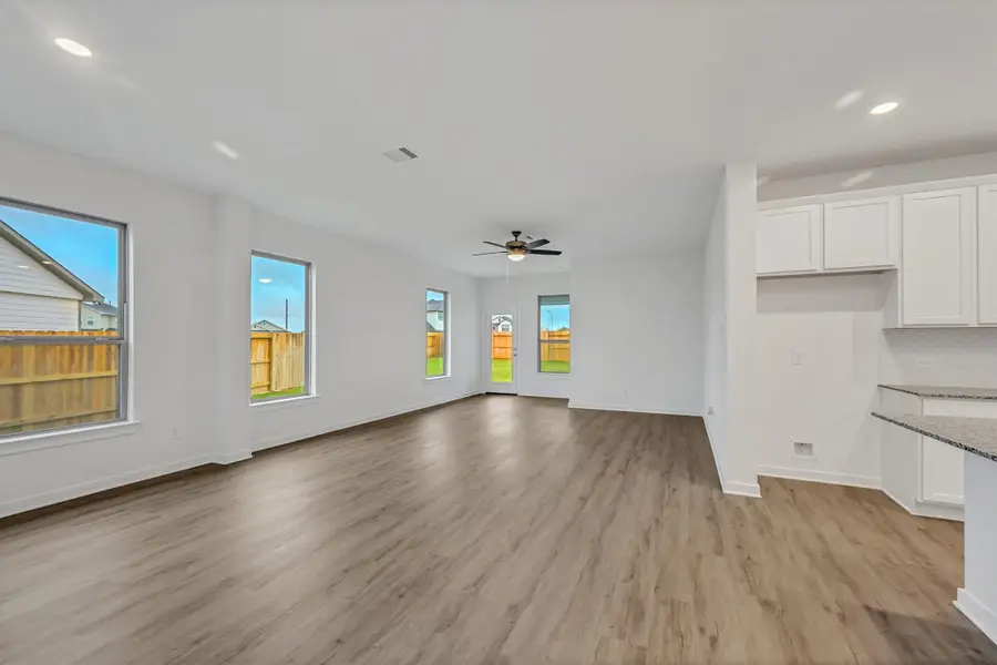 340 Palero Path, Brookshire, TX 77423 - Image #3