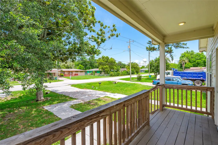 1125 Lake Road, La Marque, TX 77568 - #2