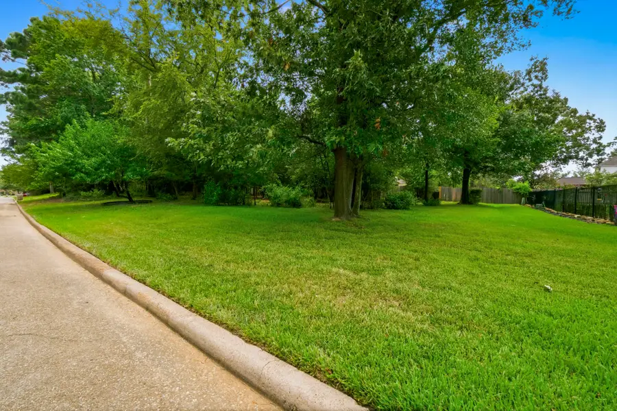 3318 Pebble Beach, Montgomery, TX 77356 - #3
