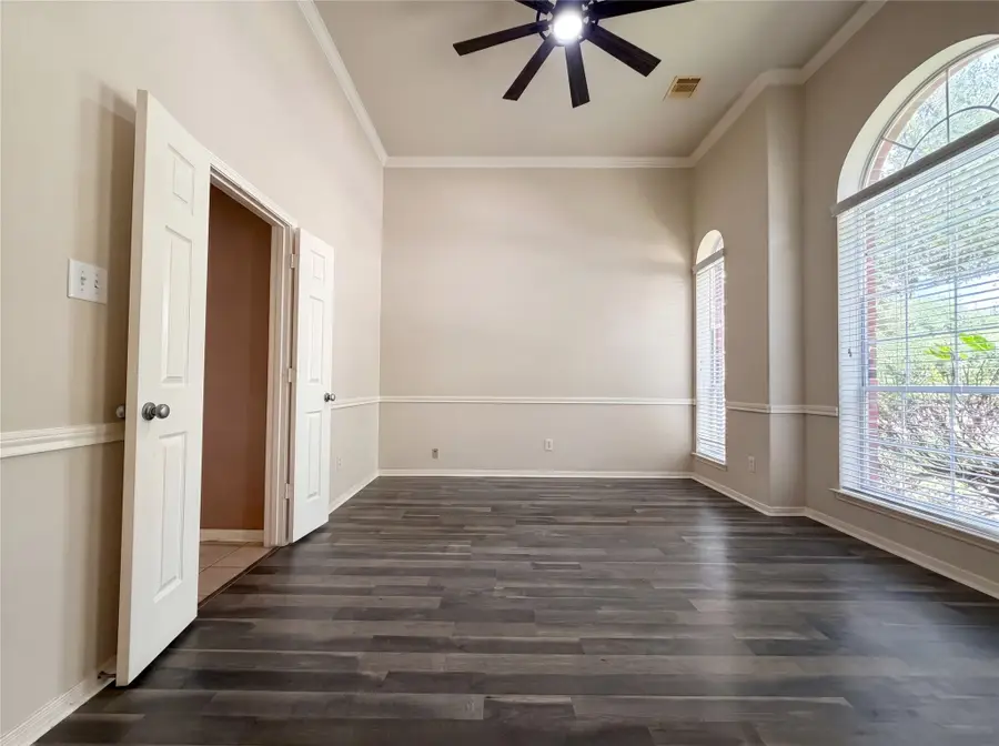 7711 Chadbourne Trace Court, Richmond, TX 77407 - #3