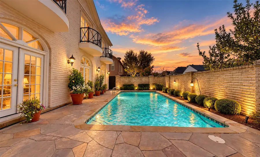 2203 Potomac Drive #A, Houston, TX 77057 - #3