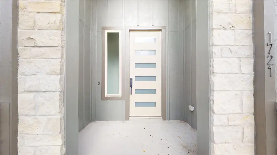 1721 Valley View Drive, La Porte, TX 77571 - #3