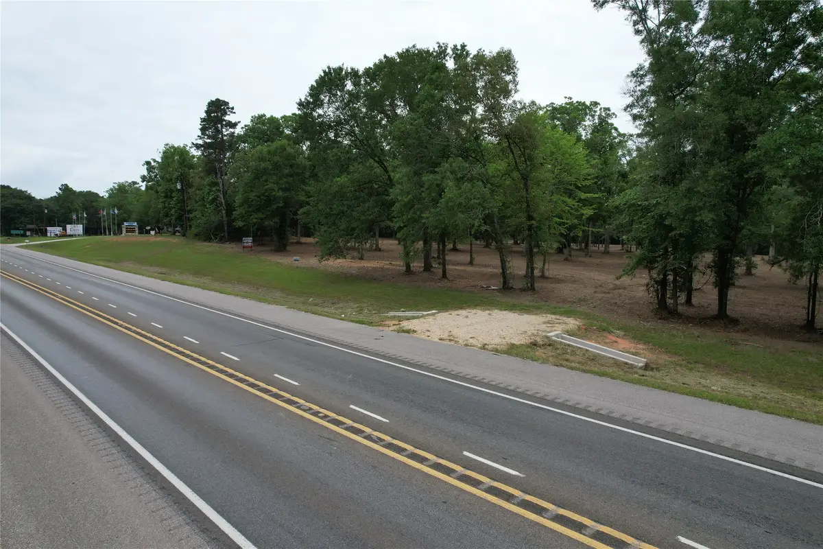 6-E Us Highway 190 W, Livingston, TX 77351 - #1