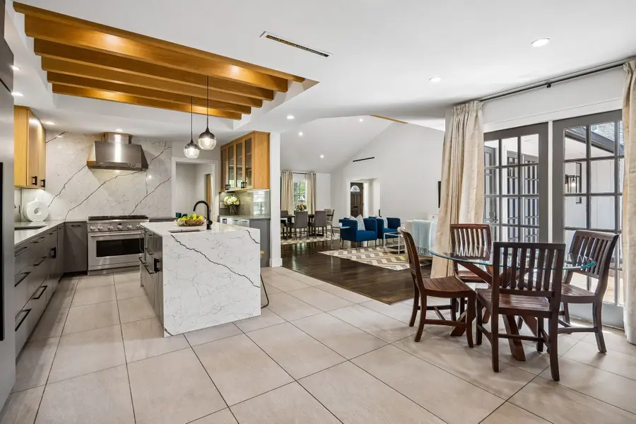 1902 Chimney Rock Road, Houston, TX 77056 - #2