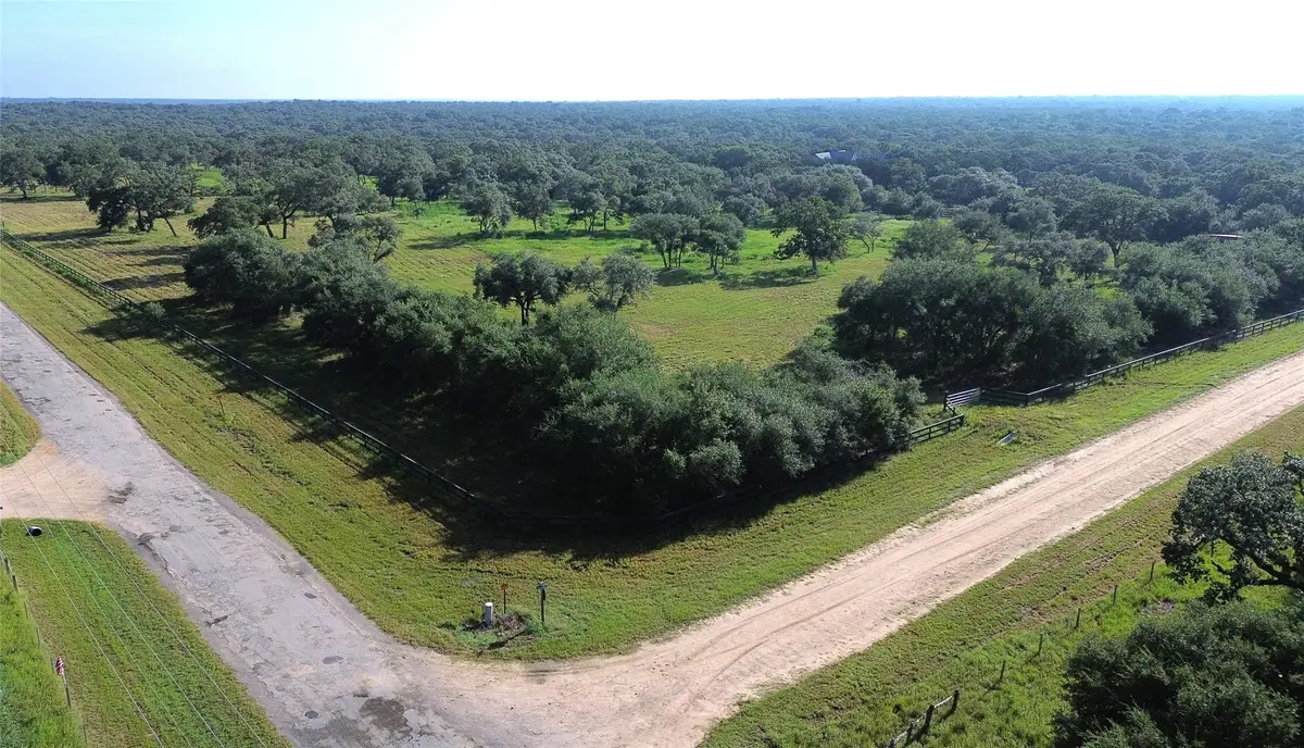 TBD Oakridge Road, Weimar, TX 78962 - Image #1