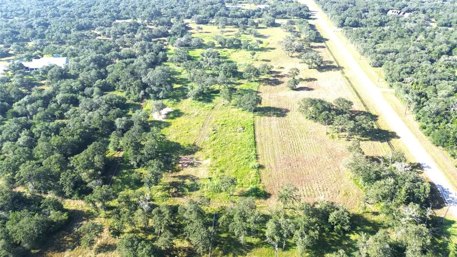 TBD Oakridge Road, Weimar, TX 78962 - Image #2