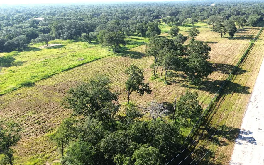 TBD Oakridge Road, Weimar, TX 78962 - Image #3