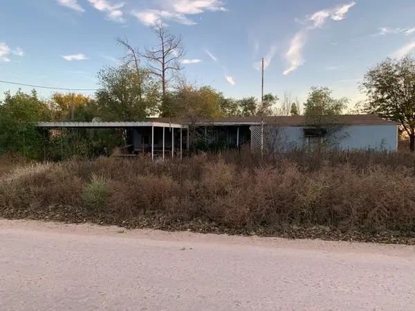 5618 E County Road 6560, Lubbock, TX 79403