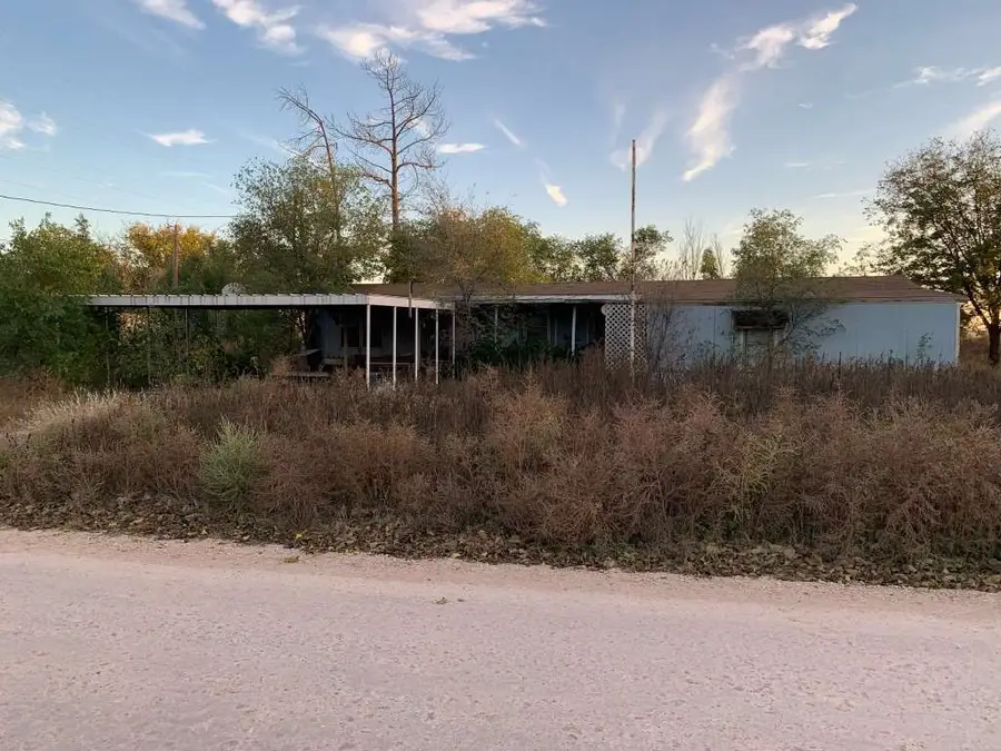 5618 E County Road 6560, Lubbock, TX 79403 - #2