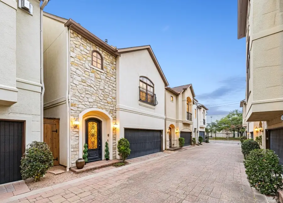 1408 Alabama Street, Houston, TX 77004 - Image #3