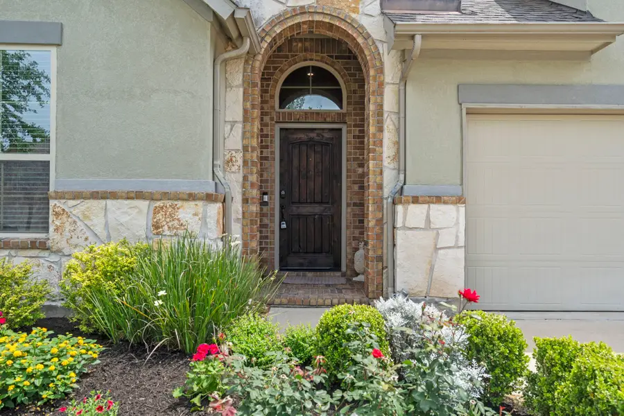 9010 Gardenia Meadow Lane, Spring, TX 77379 - #2
