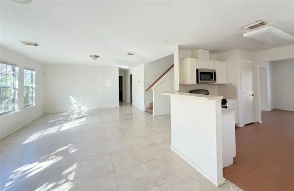 3303 Bent Spring Court, Katy, TX 77449