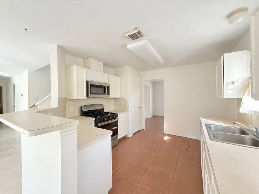 3303 Bent Spring Court, Katy, TX 77449 - #3