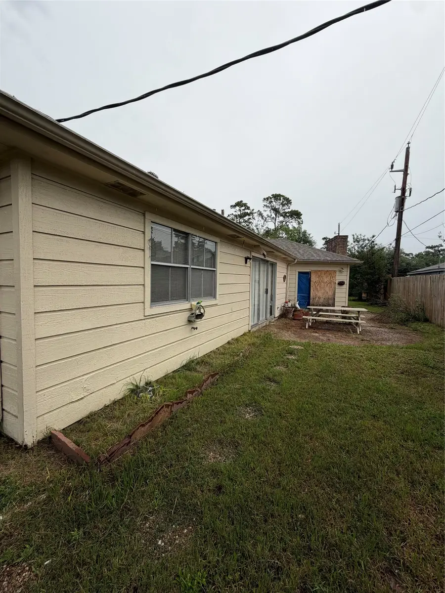 6907 King Arthur Court, Spring, TX 77379 - #3