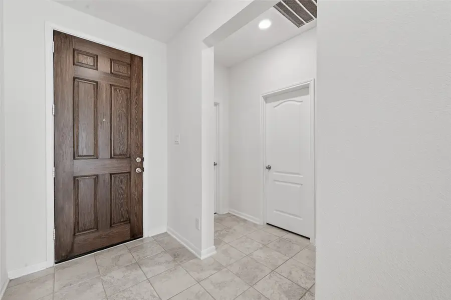25611 Reign Wayman Court, Katy, TX 77493 - #3