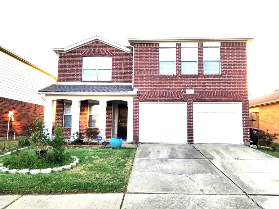 14943 Sugar Peak Drive, Sugar Land, TX 77498 - #2