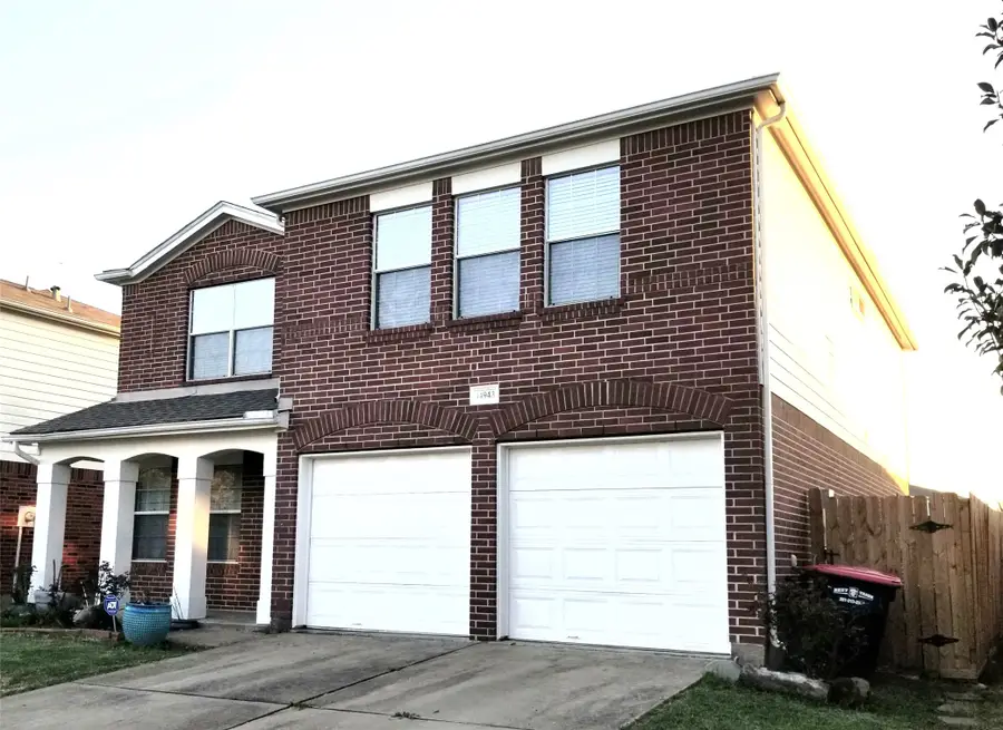 14943 Sugar Peak Drive, Sugar Land, TX 77498 - #3