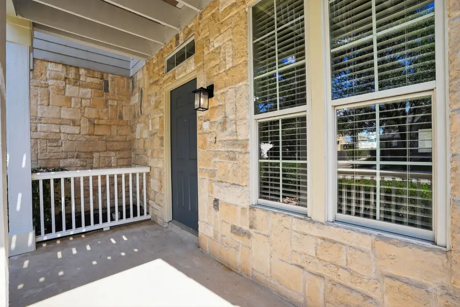 2814 Legends Crest Drive, Spring, TX 77386 - Image #3