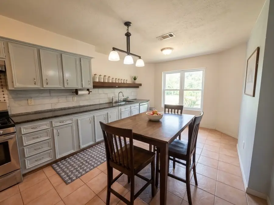 11988 Crystal Creek, Conroe, TX 77303 - #3