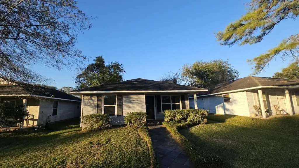 11919 Greenmesa Drive, Houston, TX 77044 - Image #1