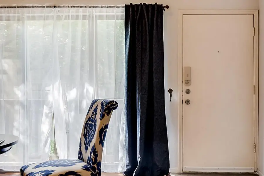 2100 Tanglewilde Street #296, Houston, TX 77063 - #2