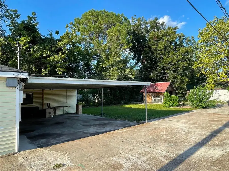 7510 Meadowyork Street, Houston, TX 77037 - Image #3