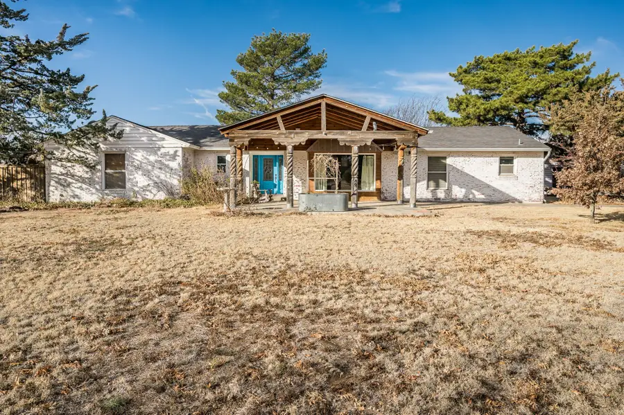 200 S Avondale Street, Amarillo, TX 79106 - Image #2