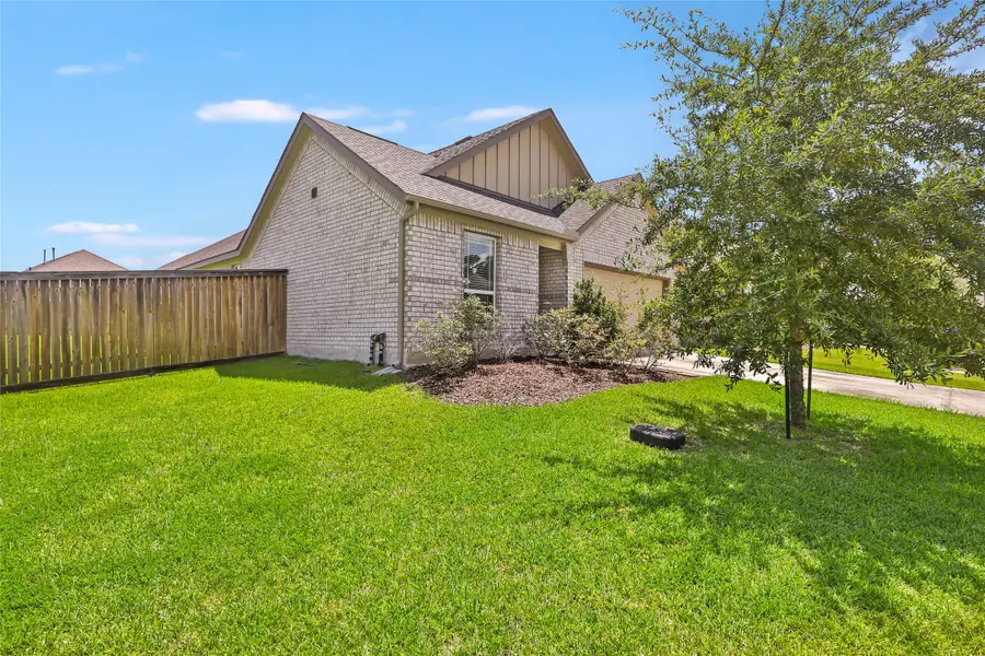17834 Typhoon Way, Crosby, TX 77532 - #3