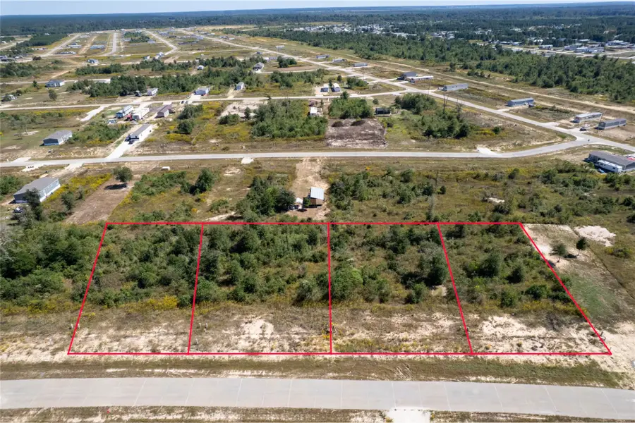 10073 Road 5839, Cleveland, TX 77327 - Image #2