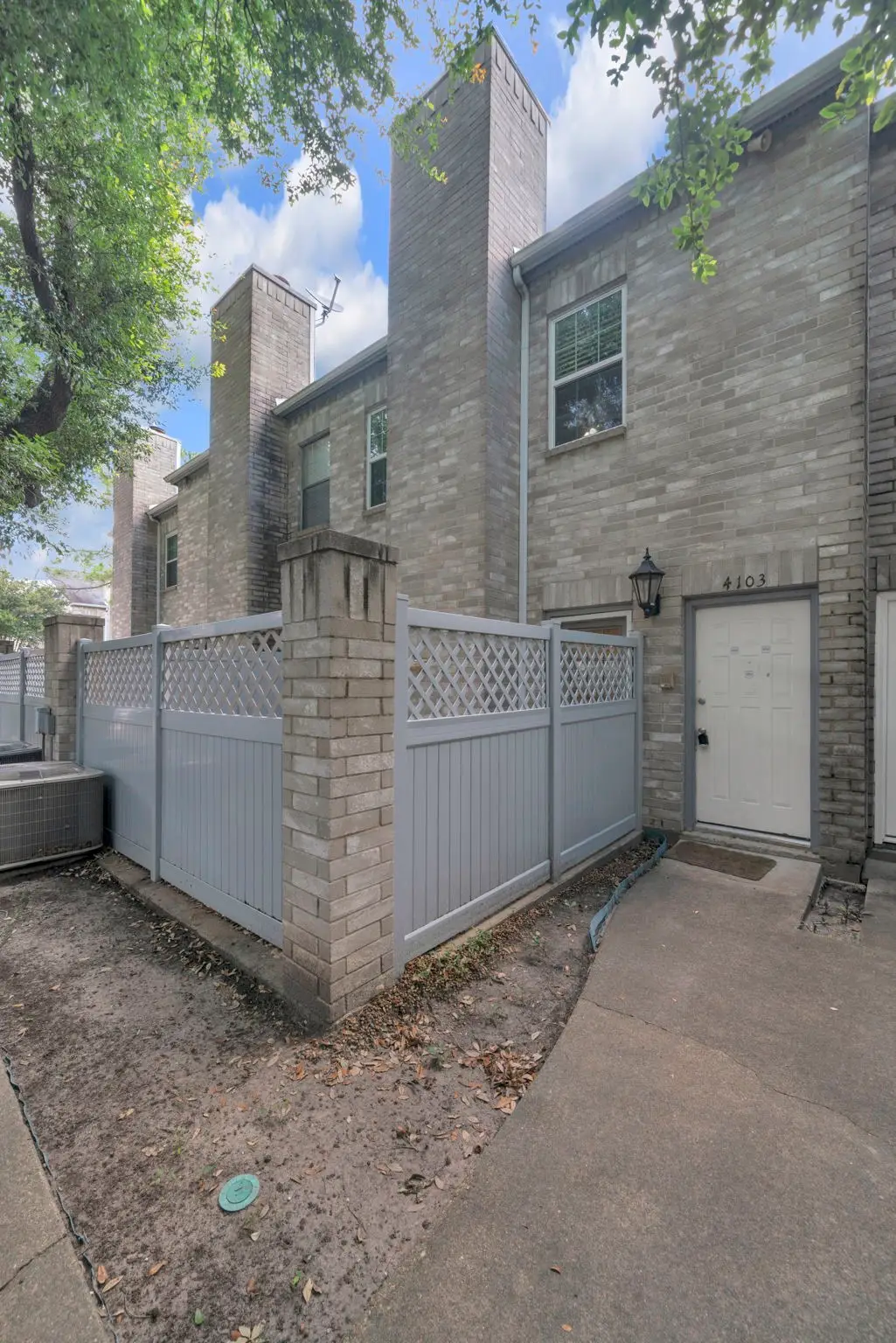 6000 Reims Road #4103, Houston, TX 77036 - #1
