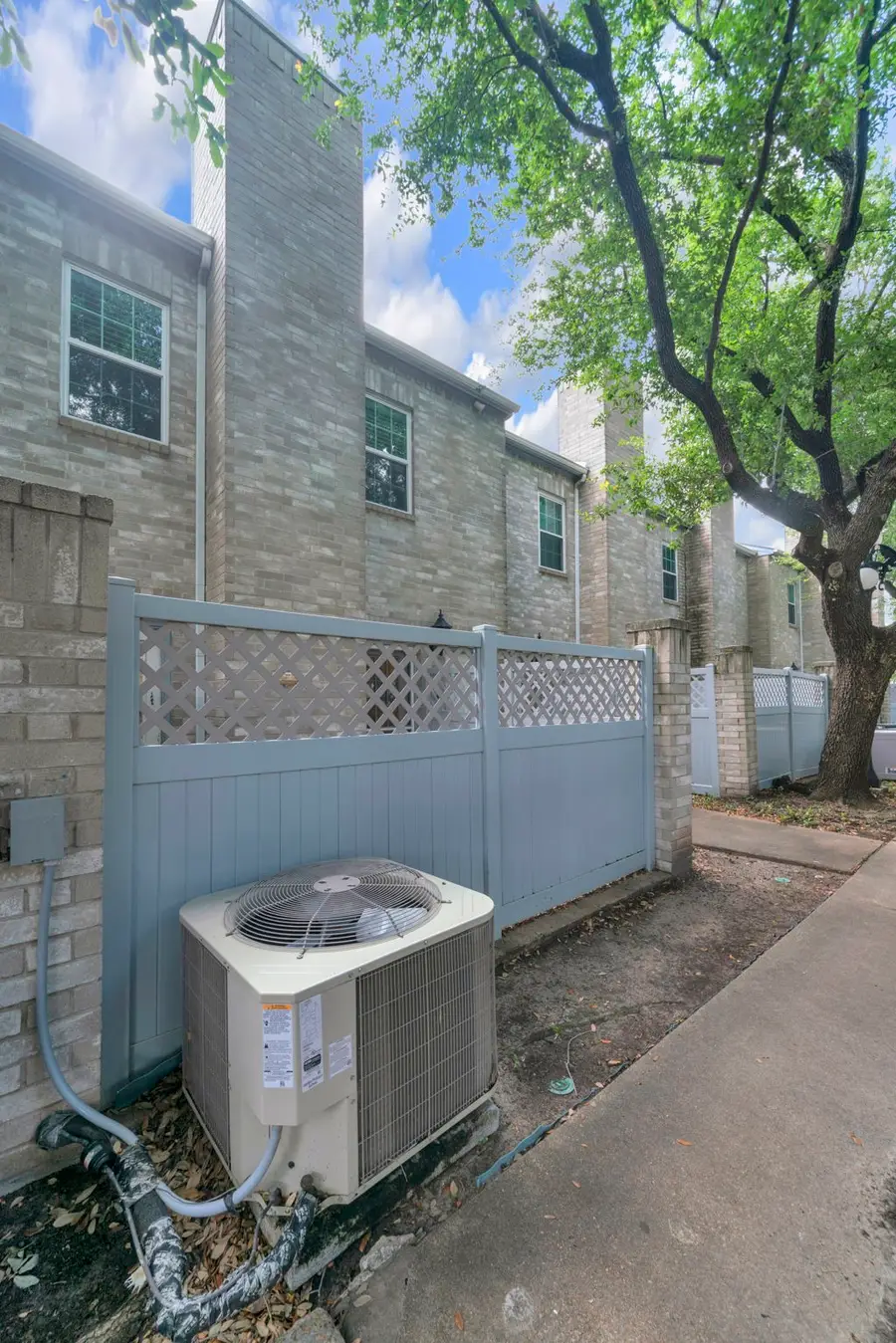 6000 Reims Road #4103, Houston, TX 77036 - #2