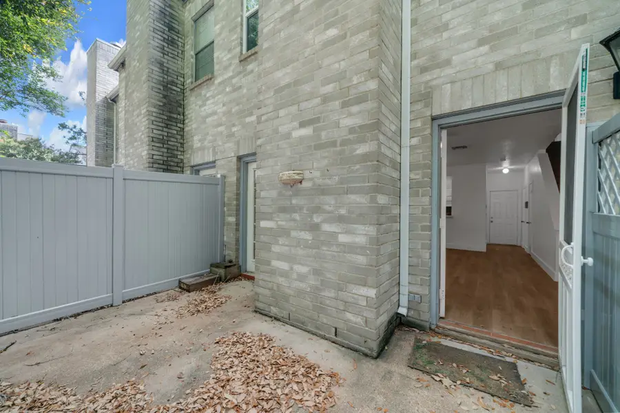 6000 Reims Road #4103, Houston, TX 77036 - #3