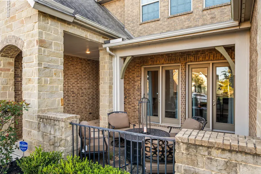 2011 Big Creek Way, Missouri City, TX 77459 - Image #3