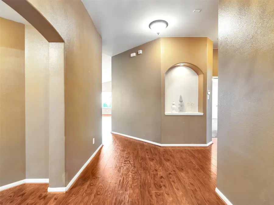 4027 Bentwood Drive, Dickinson, TX 77539 - #3