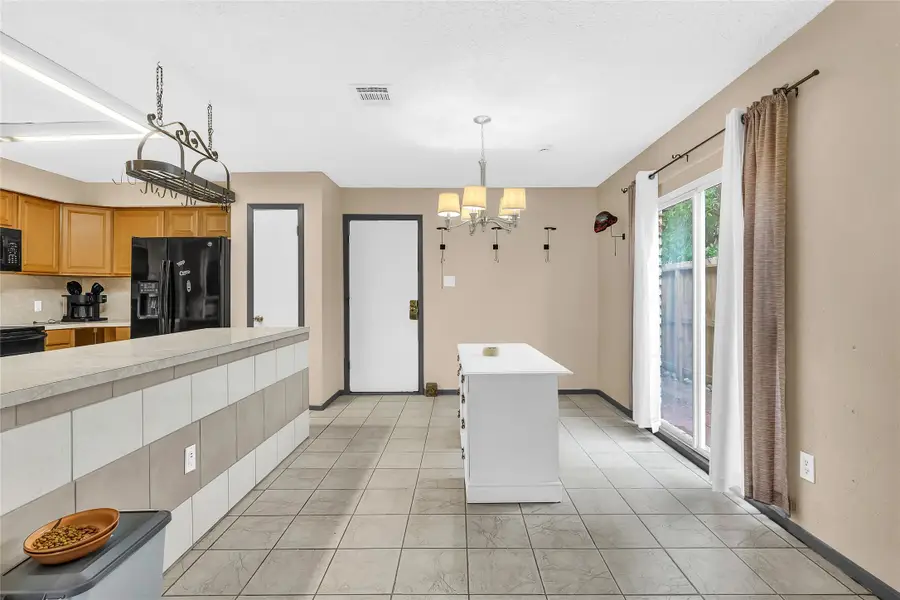 6610 Northleaf Drive, Houston, TX 77086 - #3