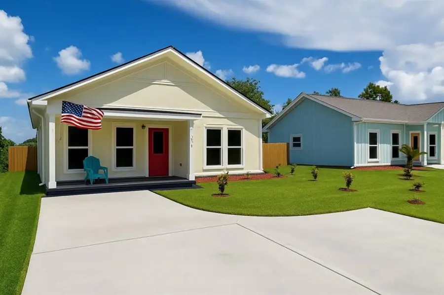 506 Jenni Lane, San Leon, TX 77539 - Image #2