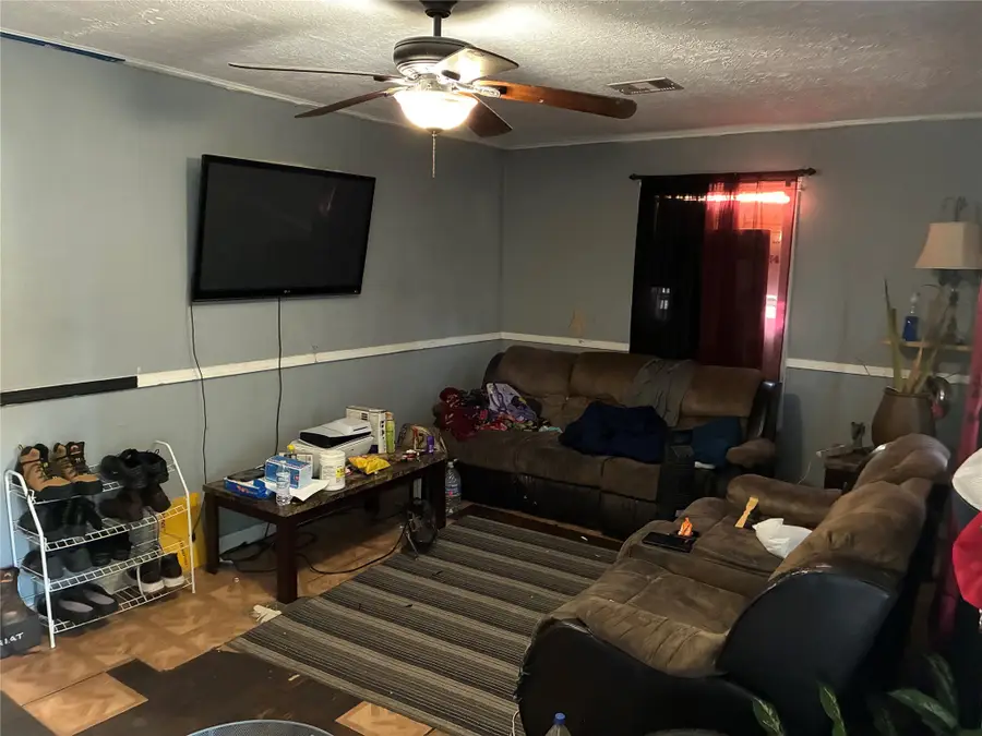 5404 Starling Street, Houston, TX 77017 - Image #3