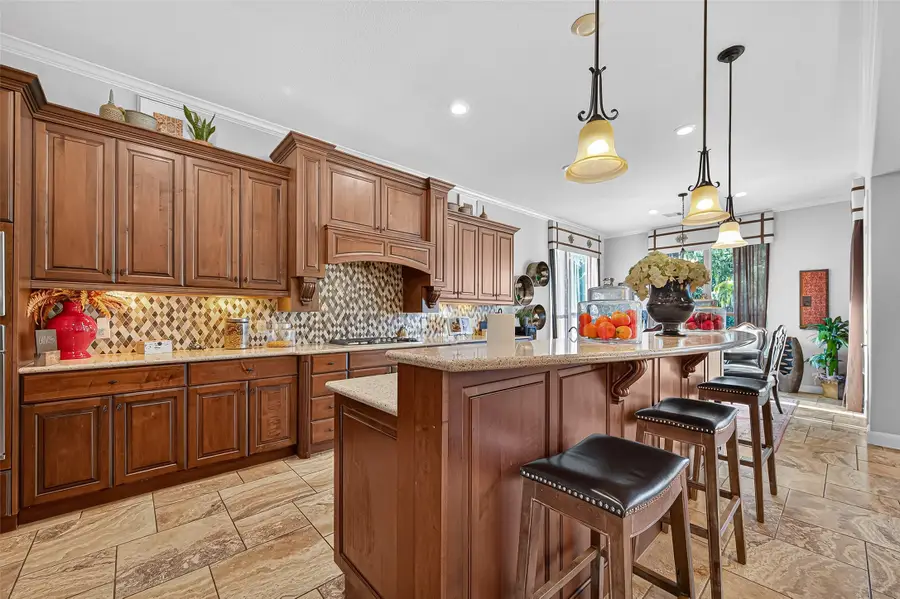 18106 Shimmer Lane, Richmond, TX 77407 - Image #3